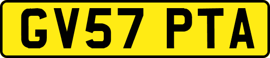 GV57PTA