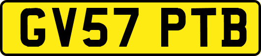 GV57PTB