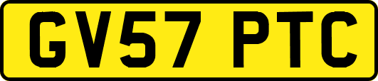 GV57PTC