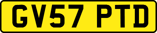 GV57PTD