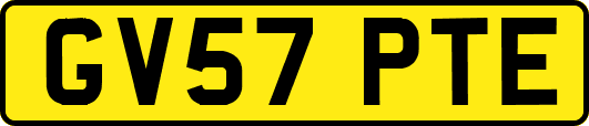 GV57PTE