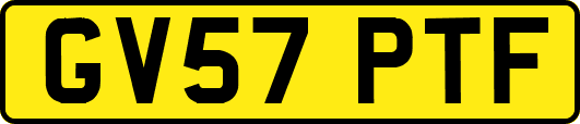 GV57PTF