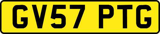 GV57PTG