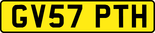GV57PTH