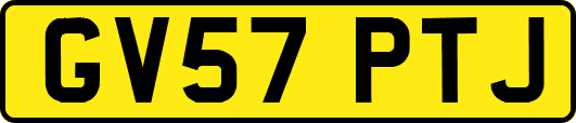 GV57PTJ