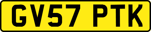 GV57PTK