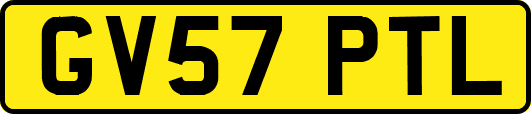 GV57PTL