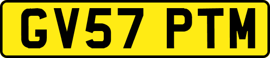 GV57PTM