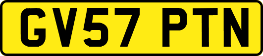GV57PTN