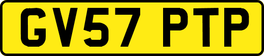 GV57PTP