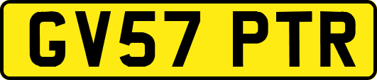 GV57PTR