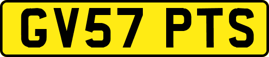 GV57PTS