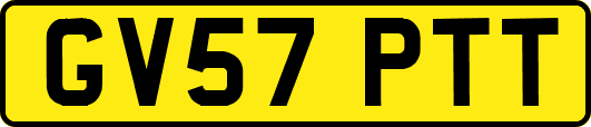 GV57PTT