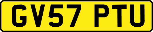 GV57PTU