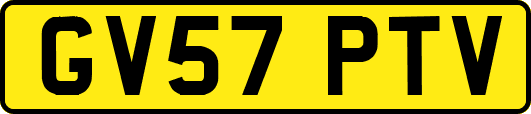 GV57PTV