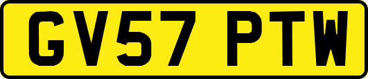 GV57PTW