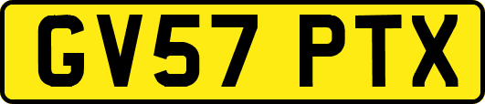 GV57PTX
