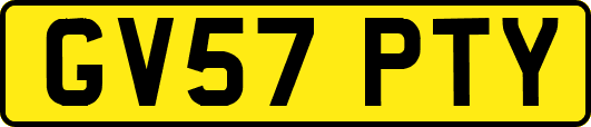 GV57PTY