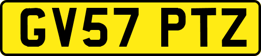 GV57PTZ