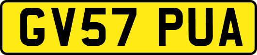GV57PUA