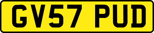GV57PUD