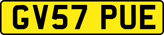 GV57PUE