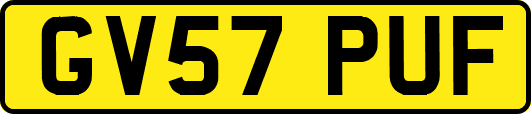 GV57PUF
