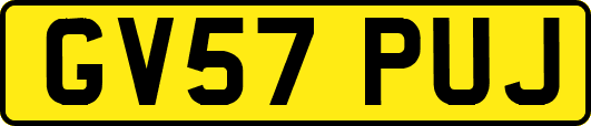 GV57PUJ