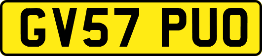 GV57PUO