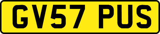 GV57PUS