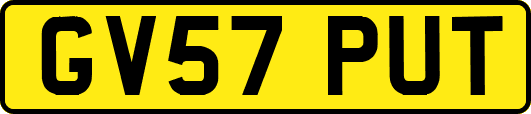 GV57PUT