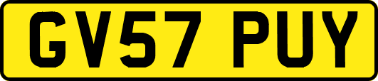 GV57PUY