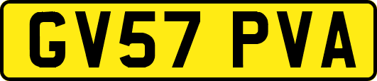 GV57PVA