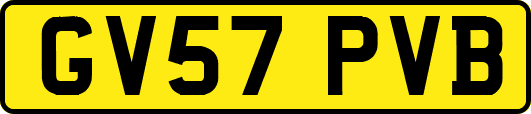 GV57PVB