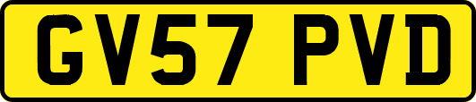 GV57PVD