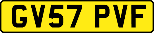 GV57PVF