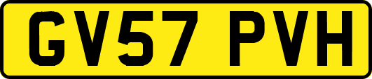GV57PVH
