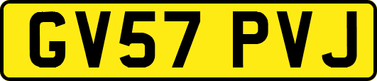 GV57PVJ