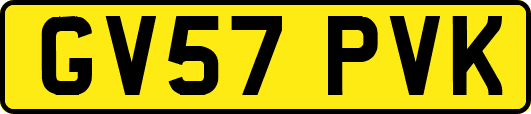 GV57PVK