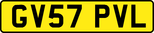 GV57PVL