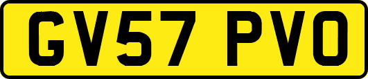 GV57PVO