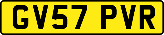 GV57PVR