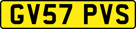 GV57PVS