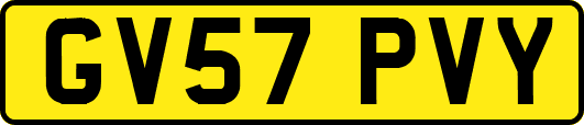 GV57PVY