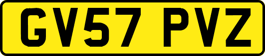 GV57PVZ