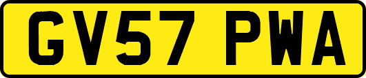 GV57PWA