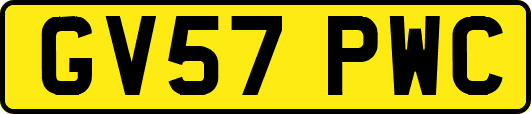 GV57PWC