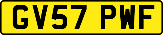 GV57PWF