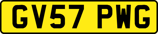 GV57PWG