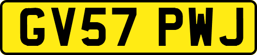 GV57PWJ